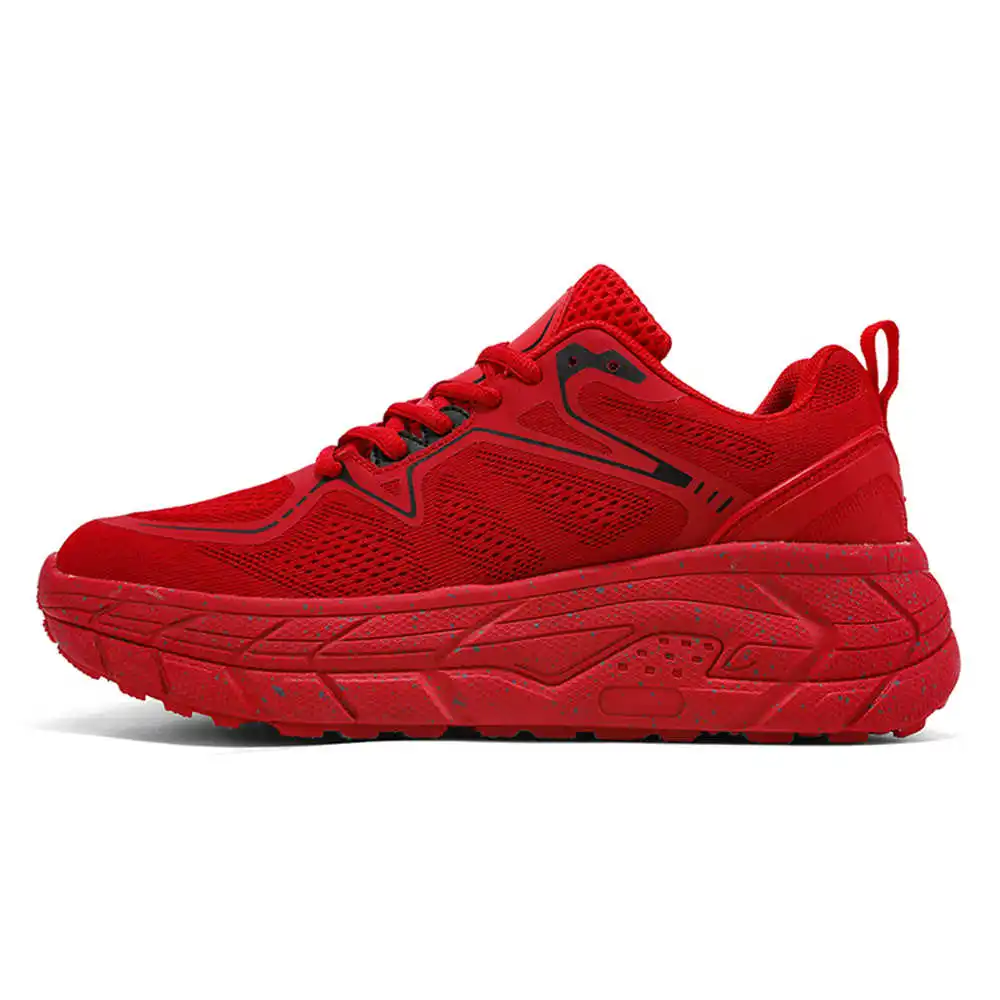 Streetwear Brand Store - Does Not Slip Size 37 Shoes