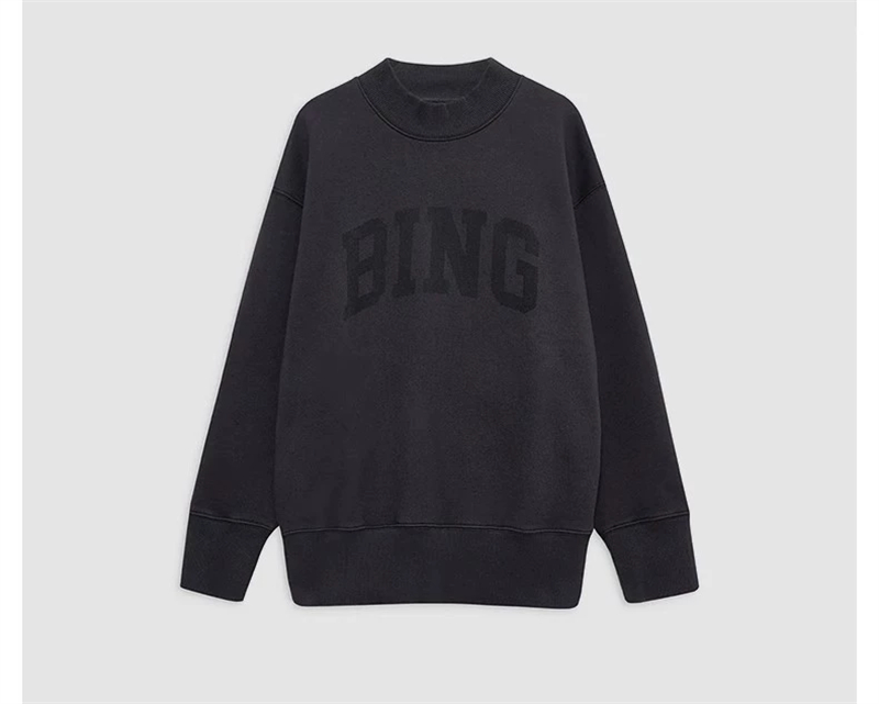 Original Designer Niche Brand  - Streetwear Brand Hoodies 评论和价格