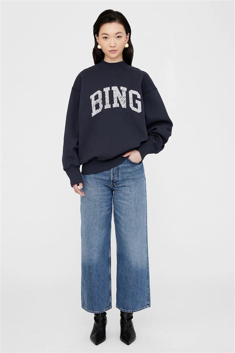 Original Designer Niche Brand  - Streetwear Brand Hoodies 评论和价格