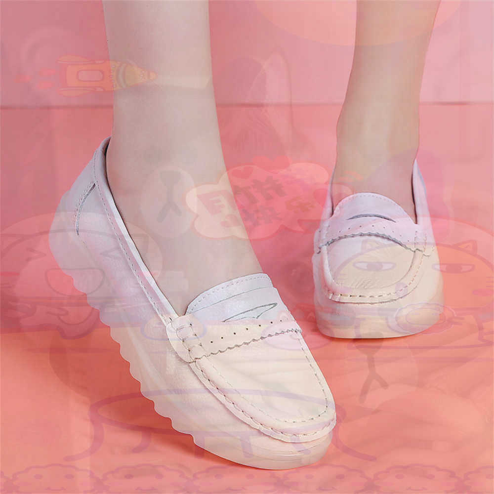 Moccasin Driving Teenage Sneak - Streetwear Brand Store 评论和价格