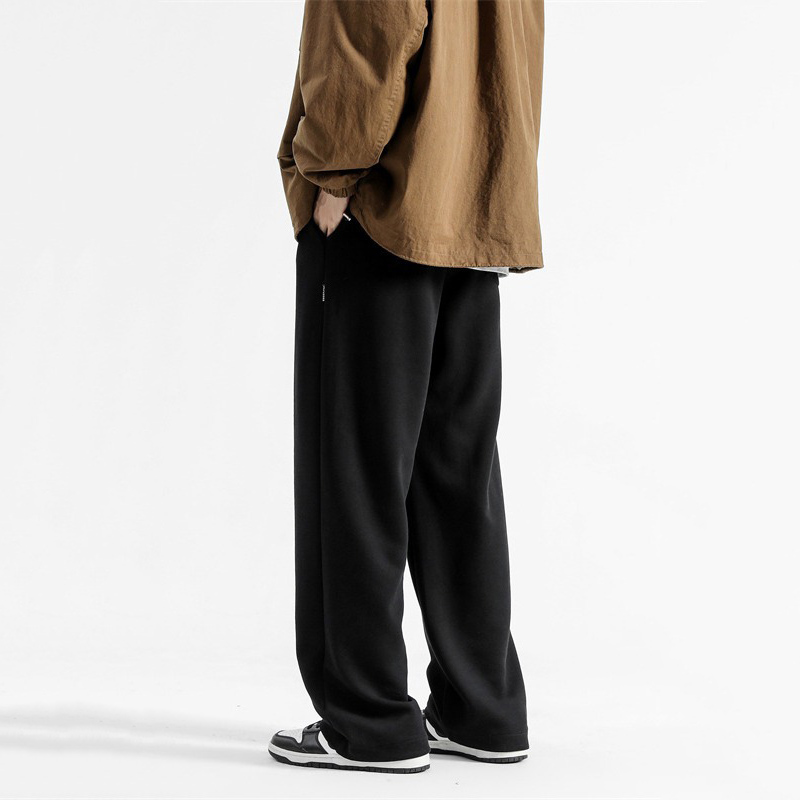 TFETTERS Brand Grey Motion Pan - Streetwear Brand Pants 评论和价格