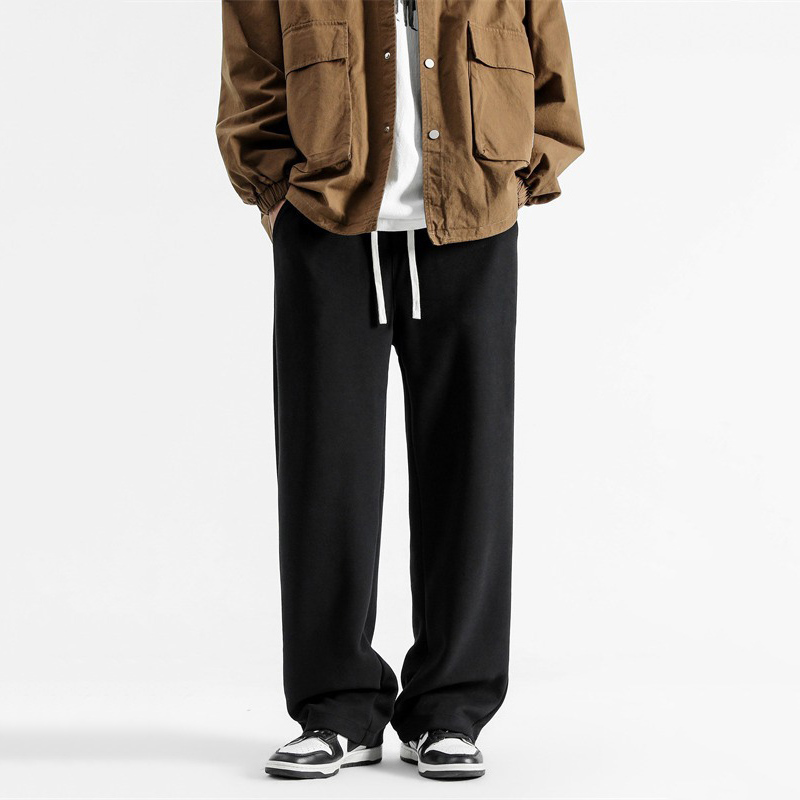TFETTERS Brand Grey Motion Pan - Streetwear Brand Pants 评论和价格