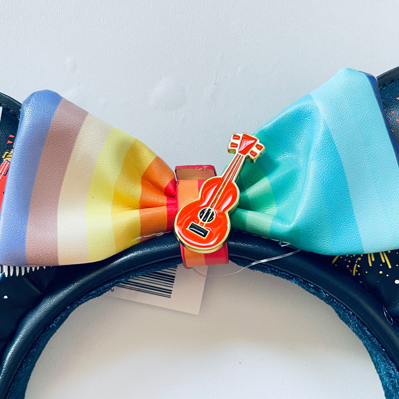 Disney Mickey Ear Bracelet Mex - Streetwear Brand Mexico 评论和价格
