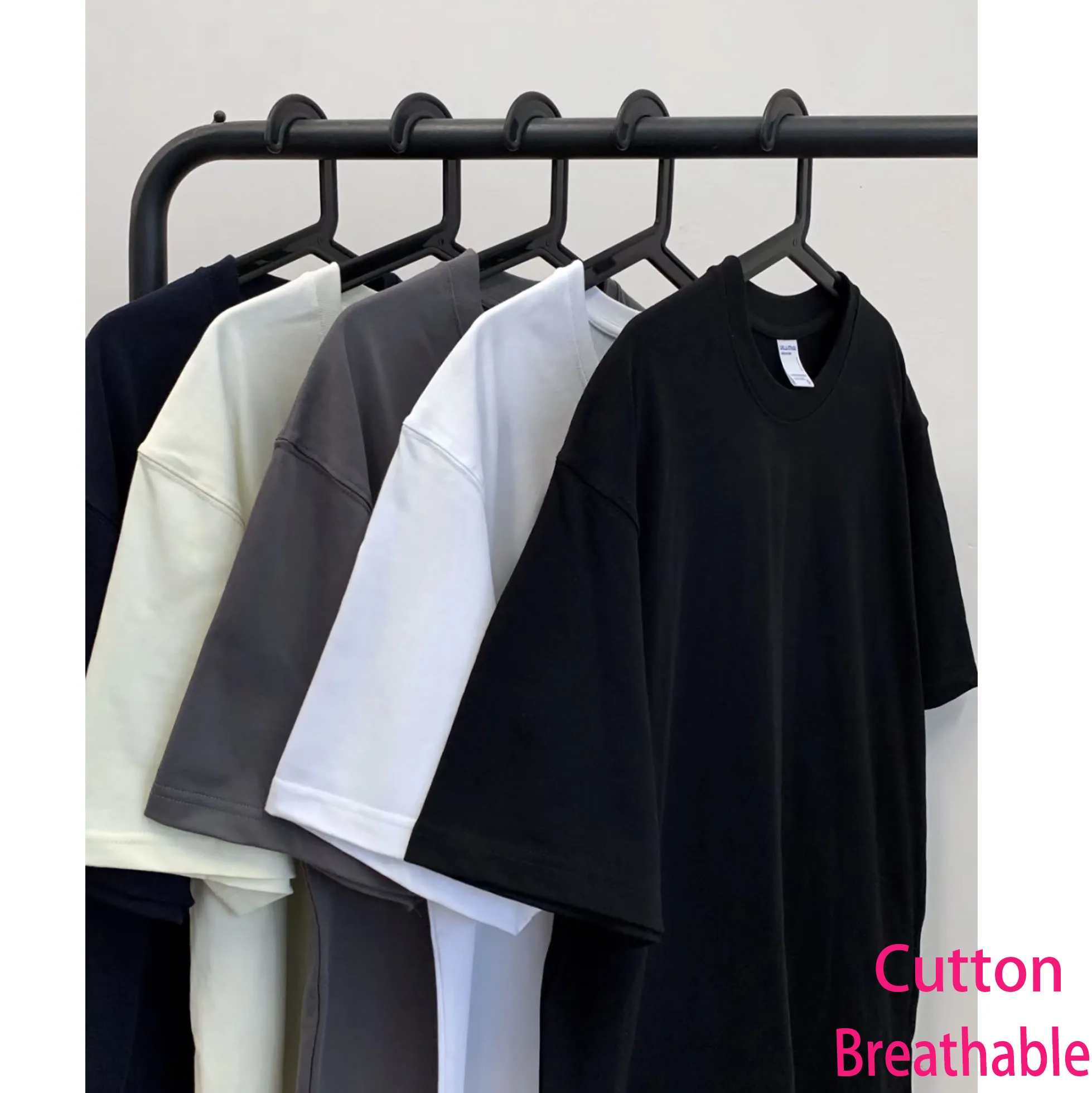 Brand New Jett Lawrence HD Log - Streetwear Brand Vintage 评论和价格
