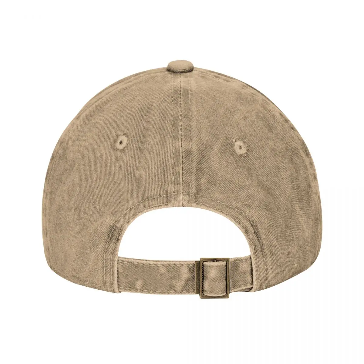 Yin Yang Bass Guitar, Bass Pla - Streetwear Brand Bag 评论和价格