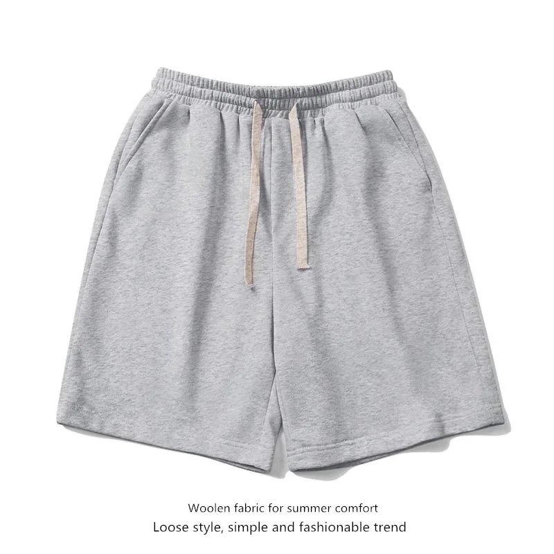 American Retro Men's Classic C - Fear Of God Essential 评论和价格