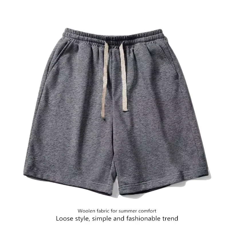 American Retro Men's Classic C - Fear Of God Essential 评论和价格