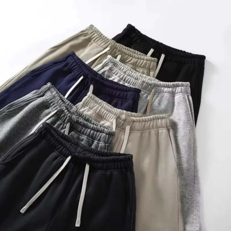 American Retro Men's Classic C - Fear Of God Essential 评论和价格
