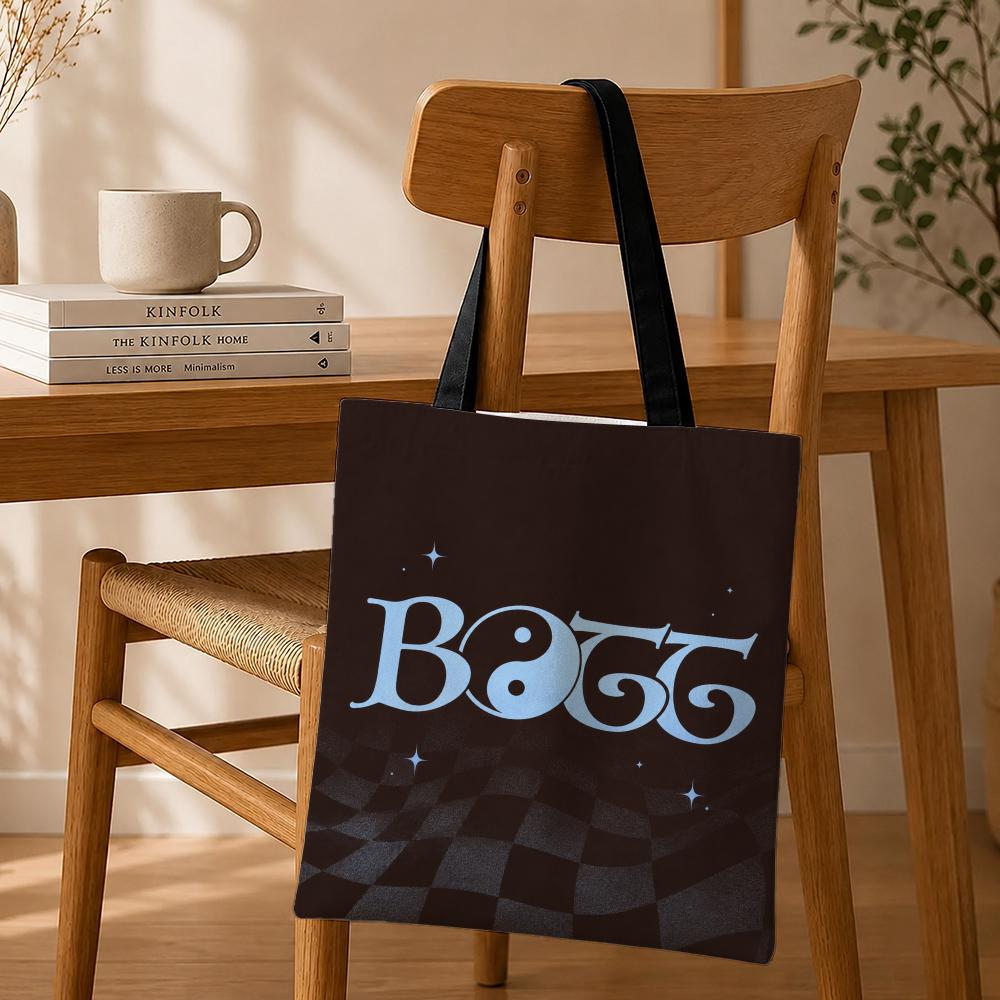 Streetwear Brand BoTT Storage  - Streetwear Brand Bag 评论和价格