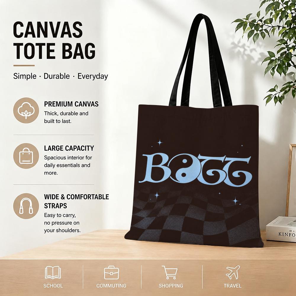 Streetwear Brand BoTT Storage  - Streetwear Brand Bag 评论和价格
