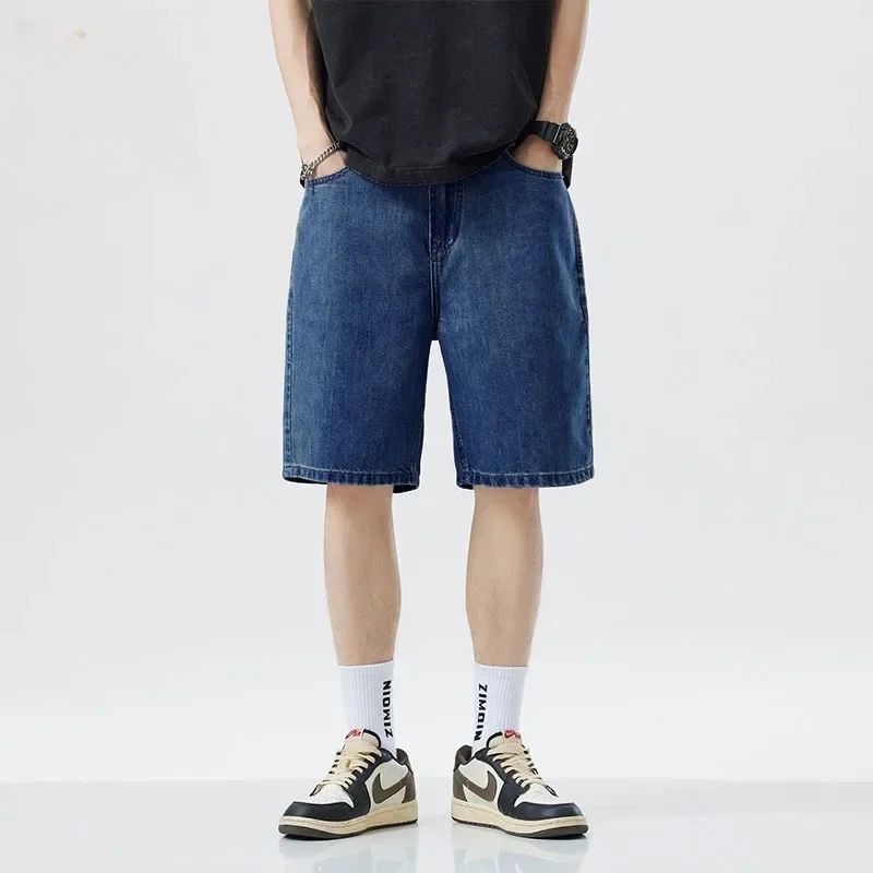 2025 Summer Classic Shorts Jea - Fear Of God Essential 评论和价格