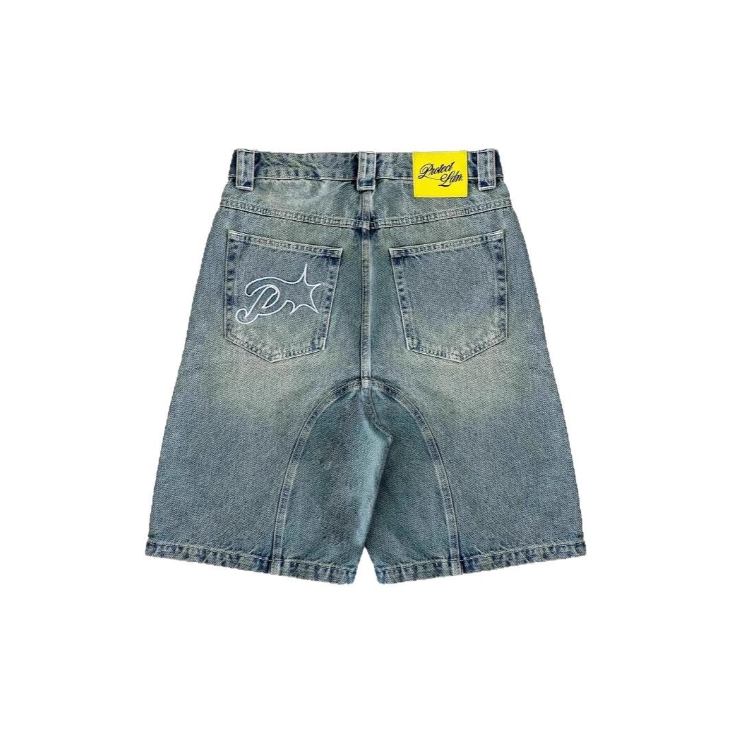 Vintage Y2k Men Women Harajuku - Fear Of God Essential 评论和价格