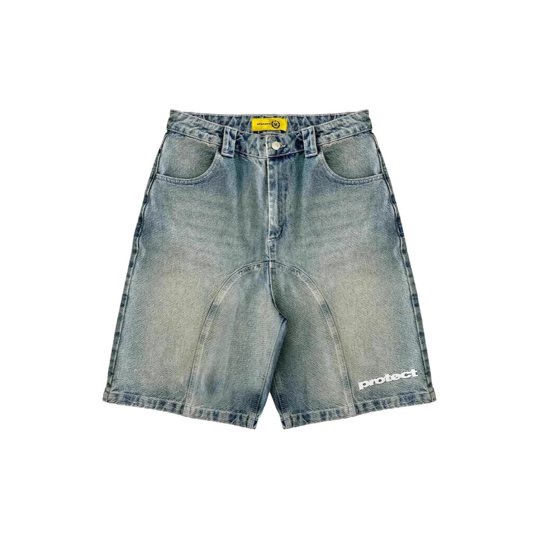 Vintage Y2k Men Women Harajuku - Fear Of God Essential 评论和价格