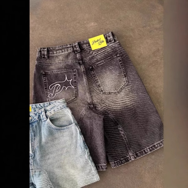 Vintage Y2k Men Women Harajuku - Fear Of God Essential 评论和价格