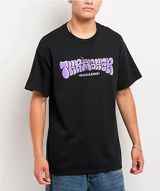 Mexico Logo Street Trendy Skat - Streetwear Brand Mexico 评论和价格