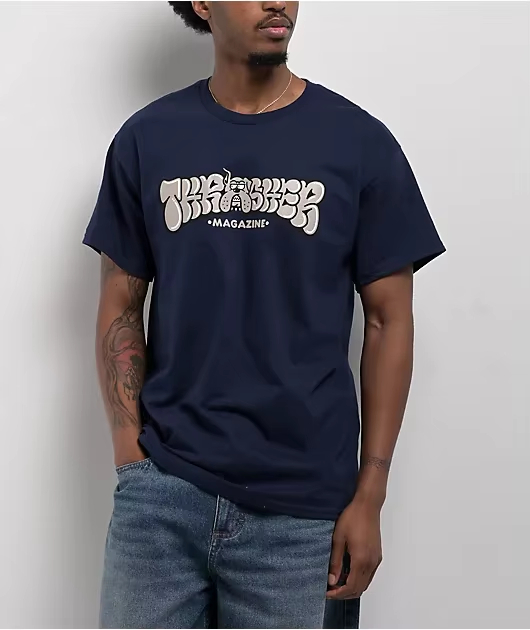 Mexico Logo Street Trendy Skat - Streetwear Brand Mexico 评论和价格