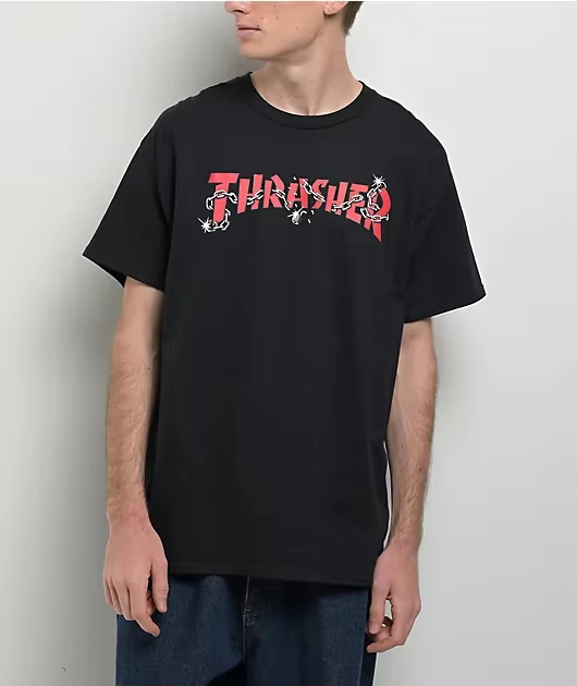 Mexico Logo Street Trendy Skat - Streetwear Brand Mexico 评论和价格