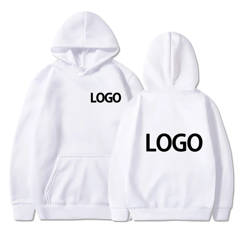 Customized Printed Hoodies Men - Fear Of God Essential 评论和价格