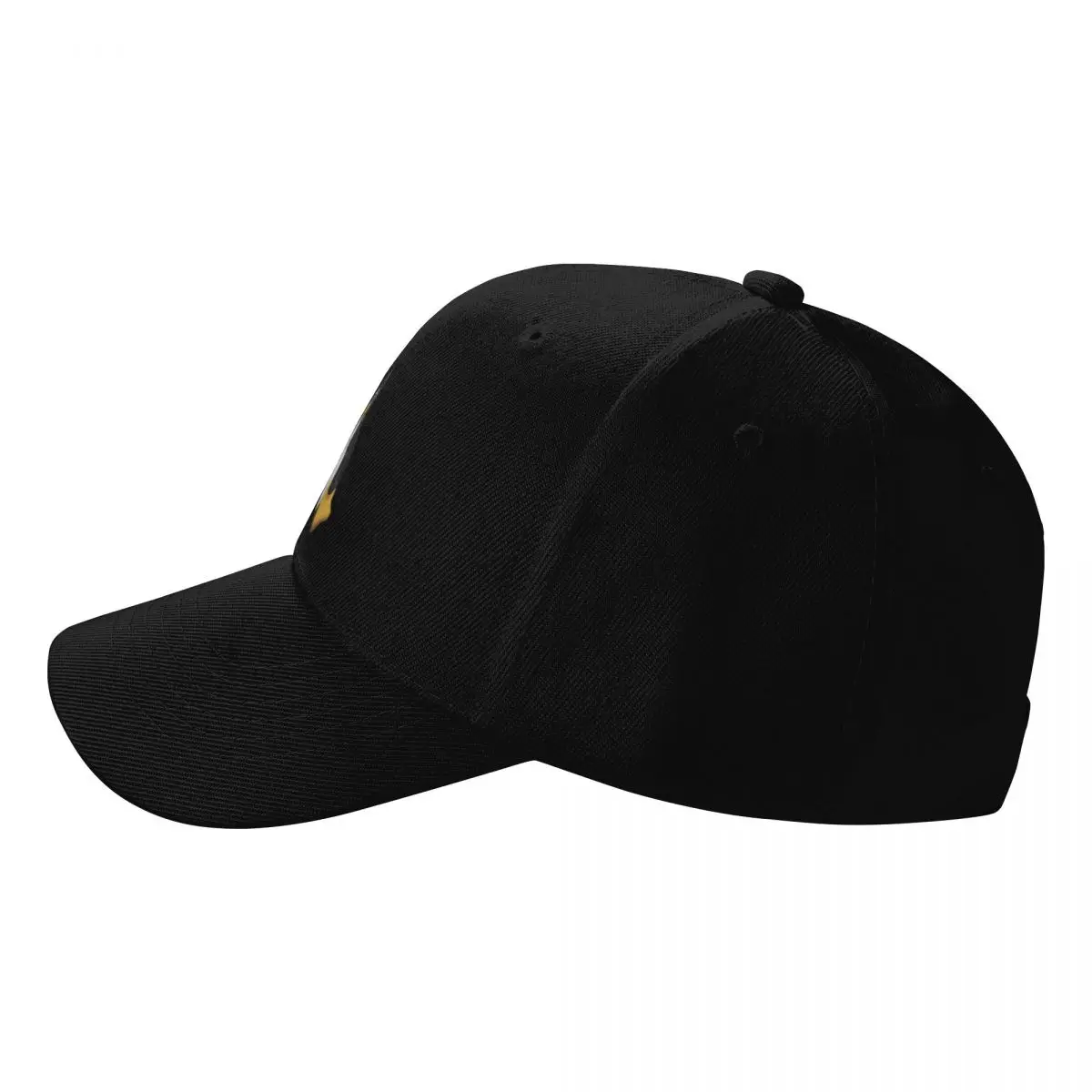 Tux Linux Mascot Baseball Cap  - Streetwear Brand Bag 评论和价格