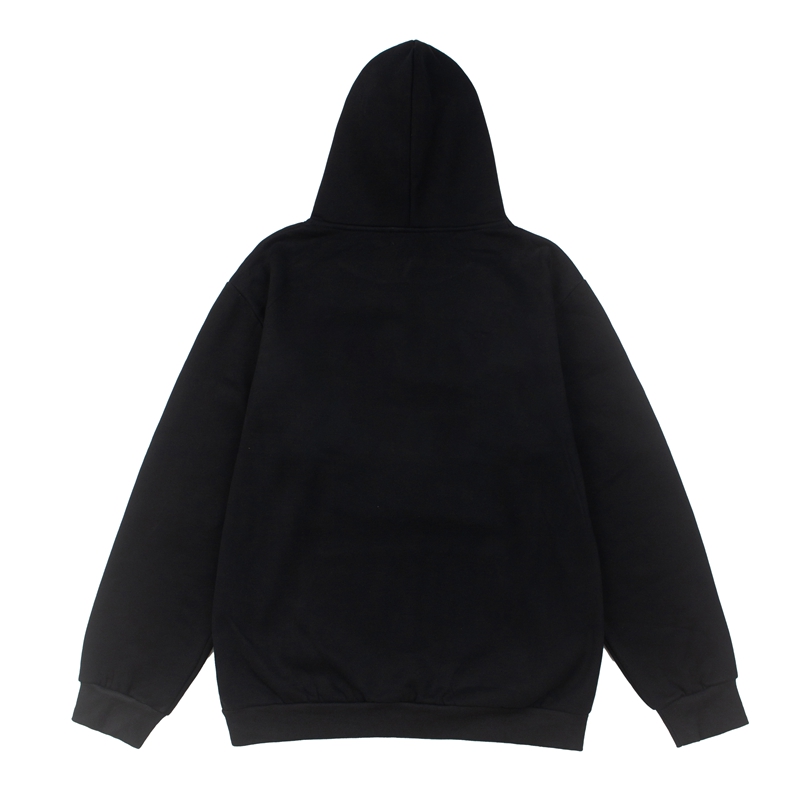 Streetwear Brand RHUDE Badge L - Streetwear Brand Hoodies 评论和价格