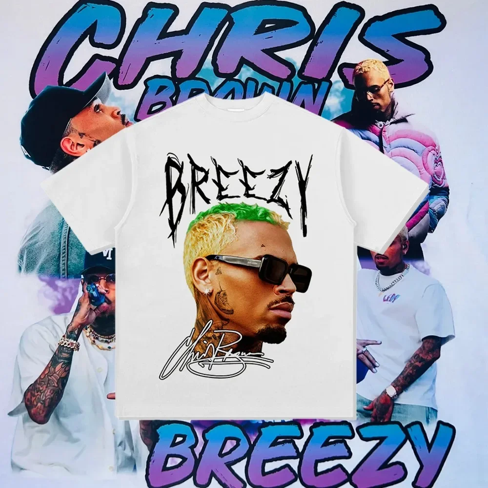 Lebron James Basketball Star T - Streetwear Brand Vintage 评论和价格