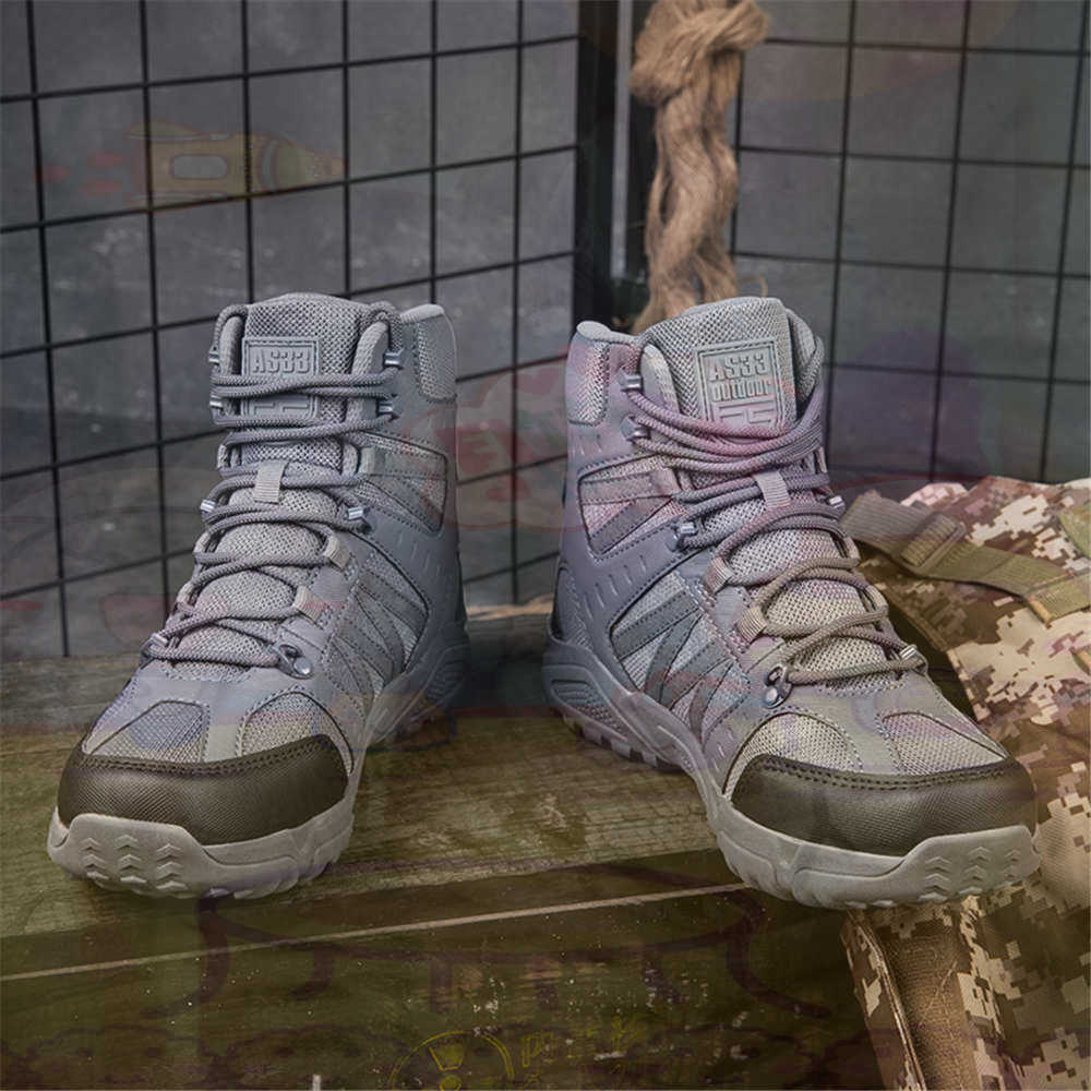 Angle Zimni Men's Luxury Shoes - Streetwear Brand Store 评论和价格