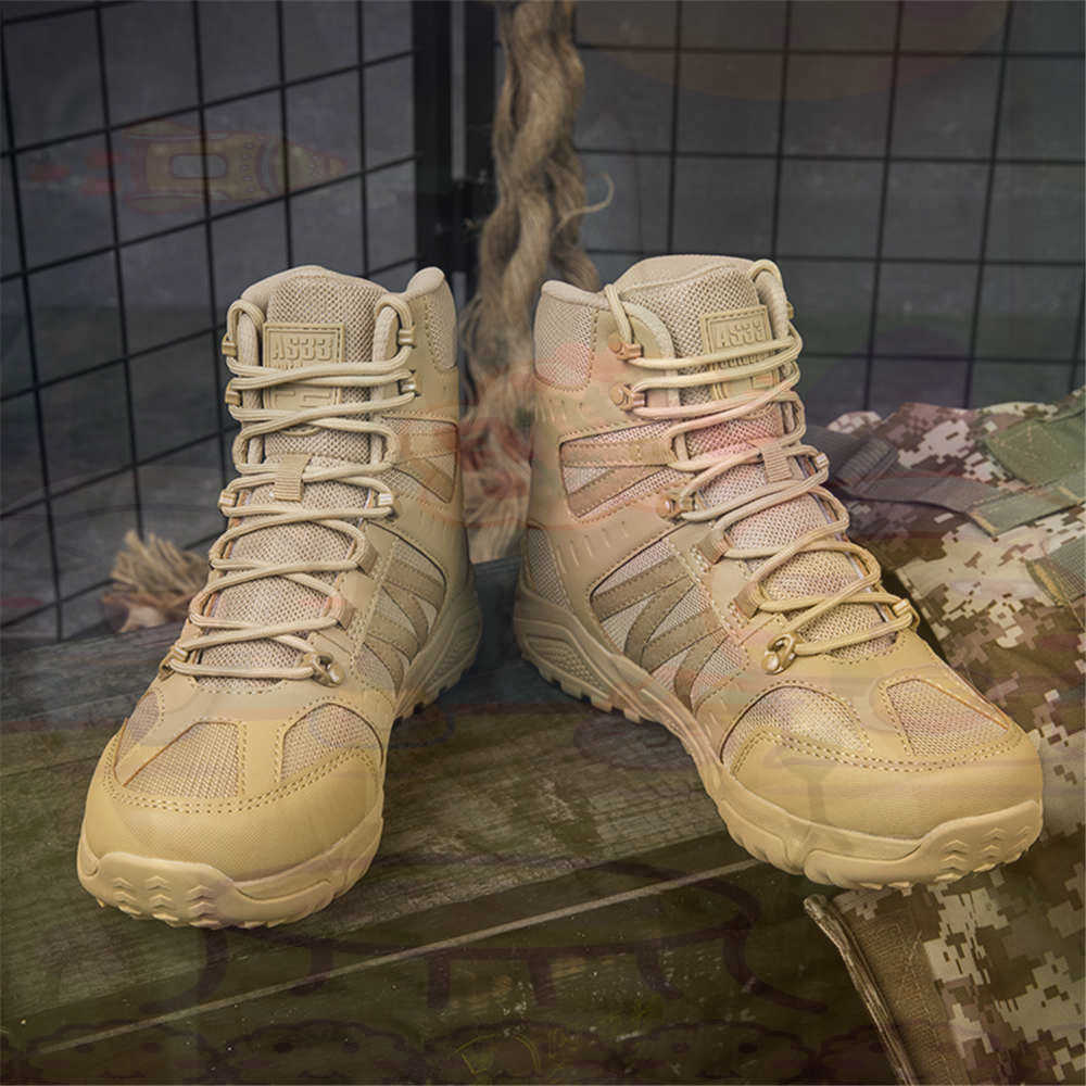 Angle Zimni Men's Luxury Shoes - Streetwear Brand Store 评论和价格