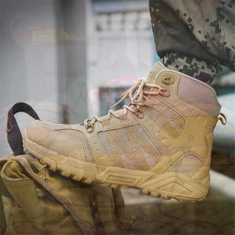 Angle Zimni Men's Luxury Shoes - Streetwear Brand Store 评论和价格