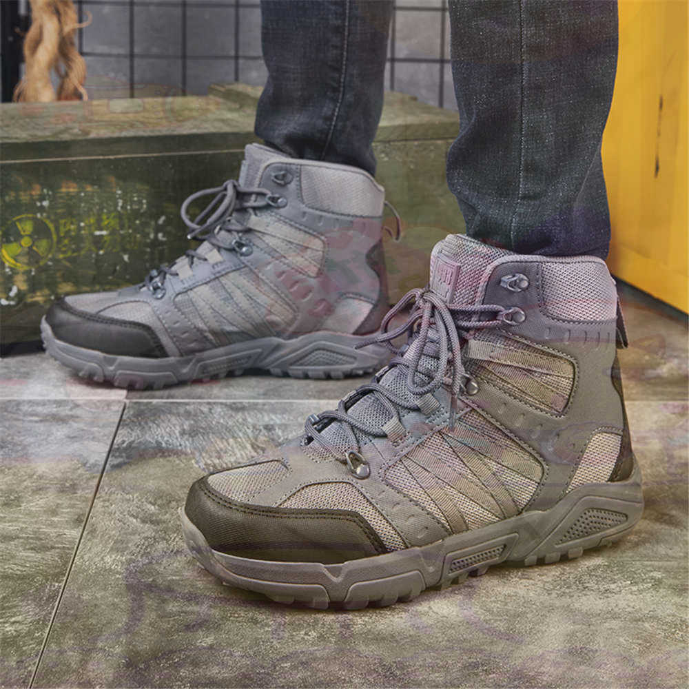 Angle Zimni Men's Luxury Shoes - Streetwear Brand Store 评论和价格