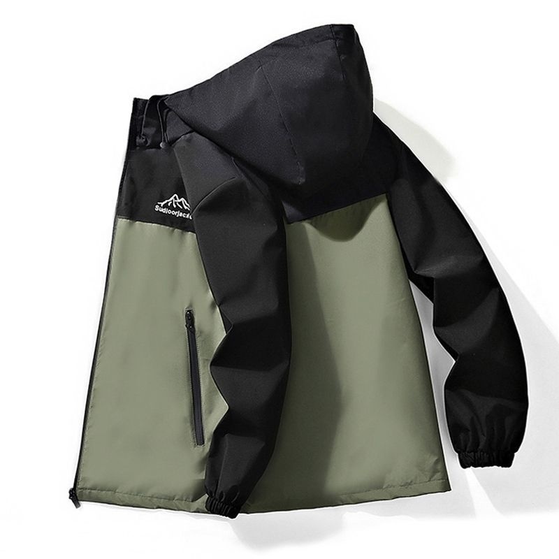 Mens Jacket Coat Knitted Rack  - Streetwear Brand Store 评论和价格