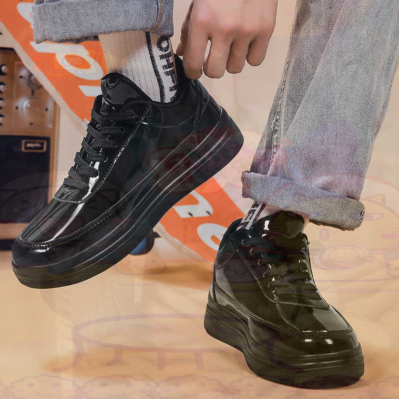 Boots Size 33 Tennis Women's S - Streetwear Brand Store 评论和价格