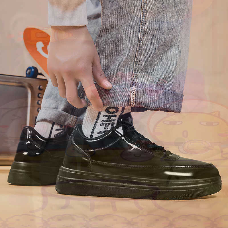 Boots Size 33 Tennis Women's S - Streetwear Brand Store 评论和价格