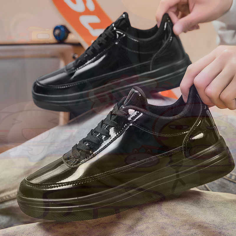 Boots Size 33 Tennis Women's S - Streetwear Brand Store 评论和价格