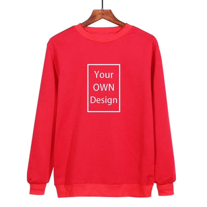 Your OWN Design Brand Logo/Pic - Streetwear Clothing Brand Logo 评论和价格