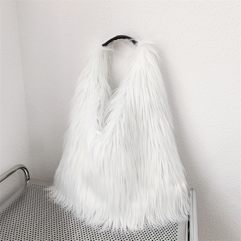 00s Cool Y2k Street Girls Hot  - Streetwear Brand Bag 评论和价格