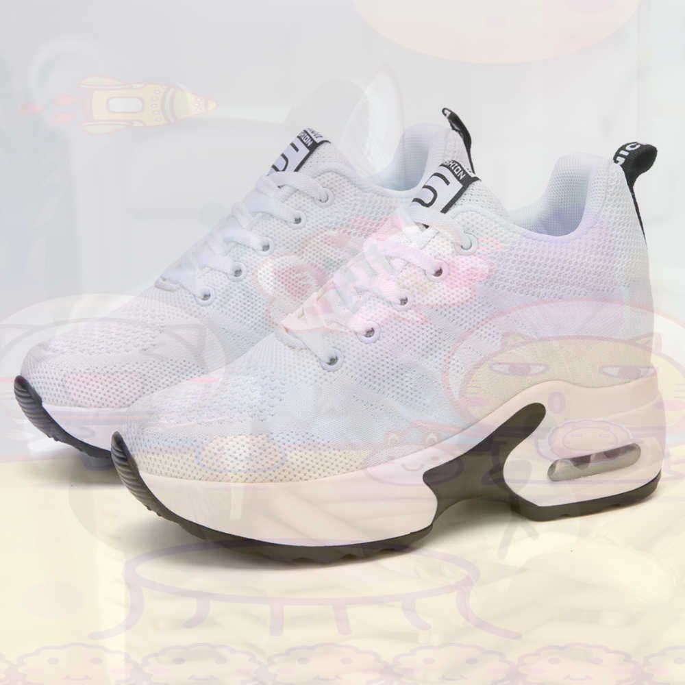 Red Size 36 Shoes Woman Tennis - Streetwear Brand Vintage 评论和价格