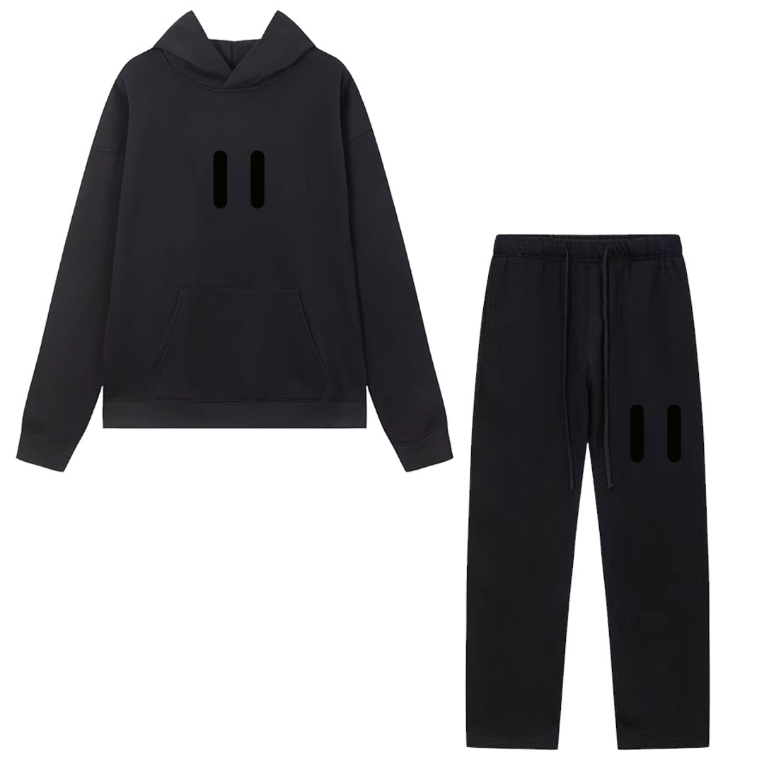 Classic Brand Hoodie and Sweat - Streetwear Brand Hoodies 评论和价格