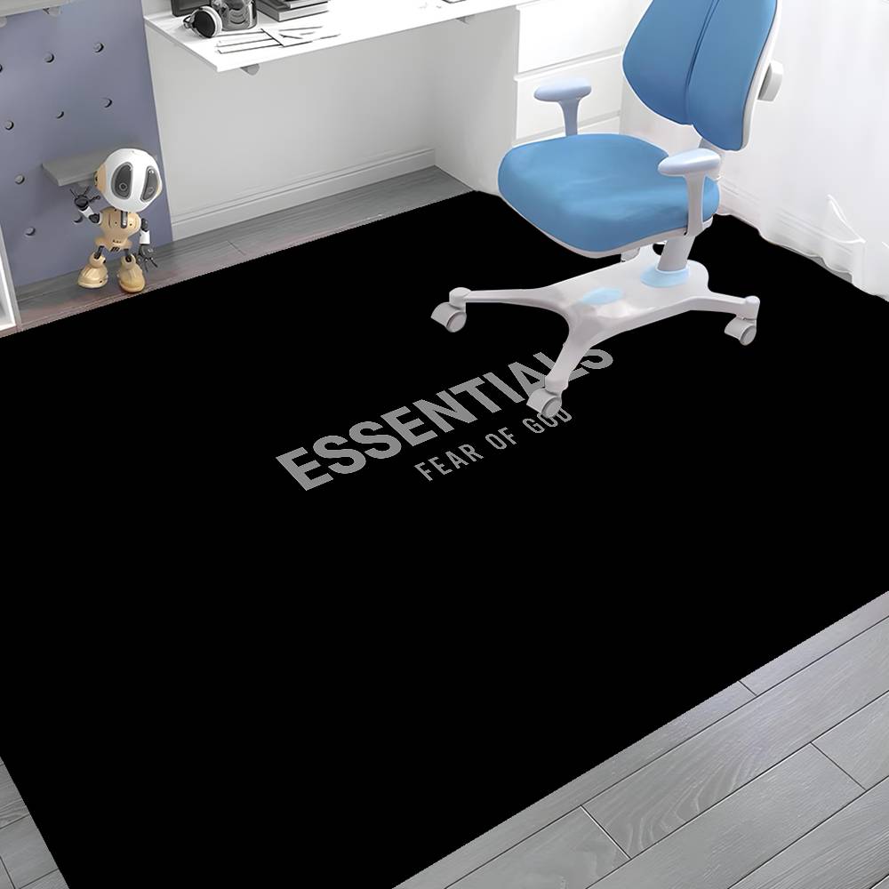 Fashion E-Essentials F-Fear Of - Fear Of God Essential 评论和价格