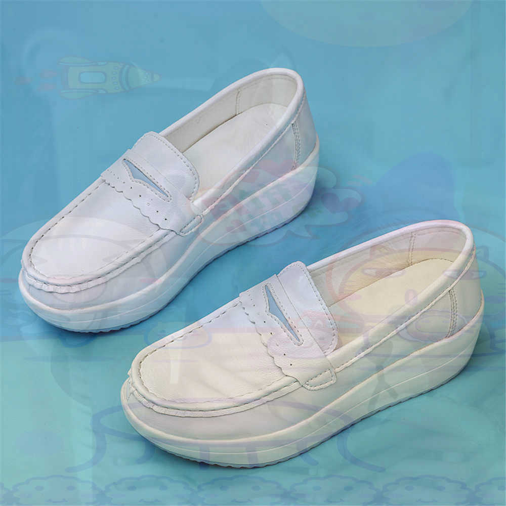 Plataform Winter Pink Sneakers - Streetwear Brand Store 评论和价格