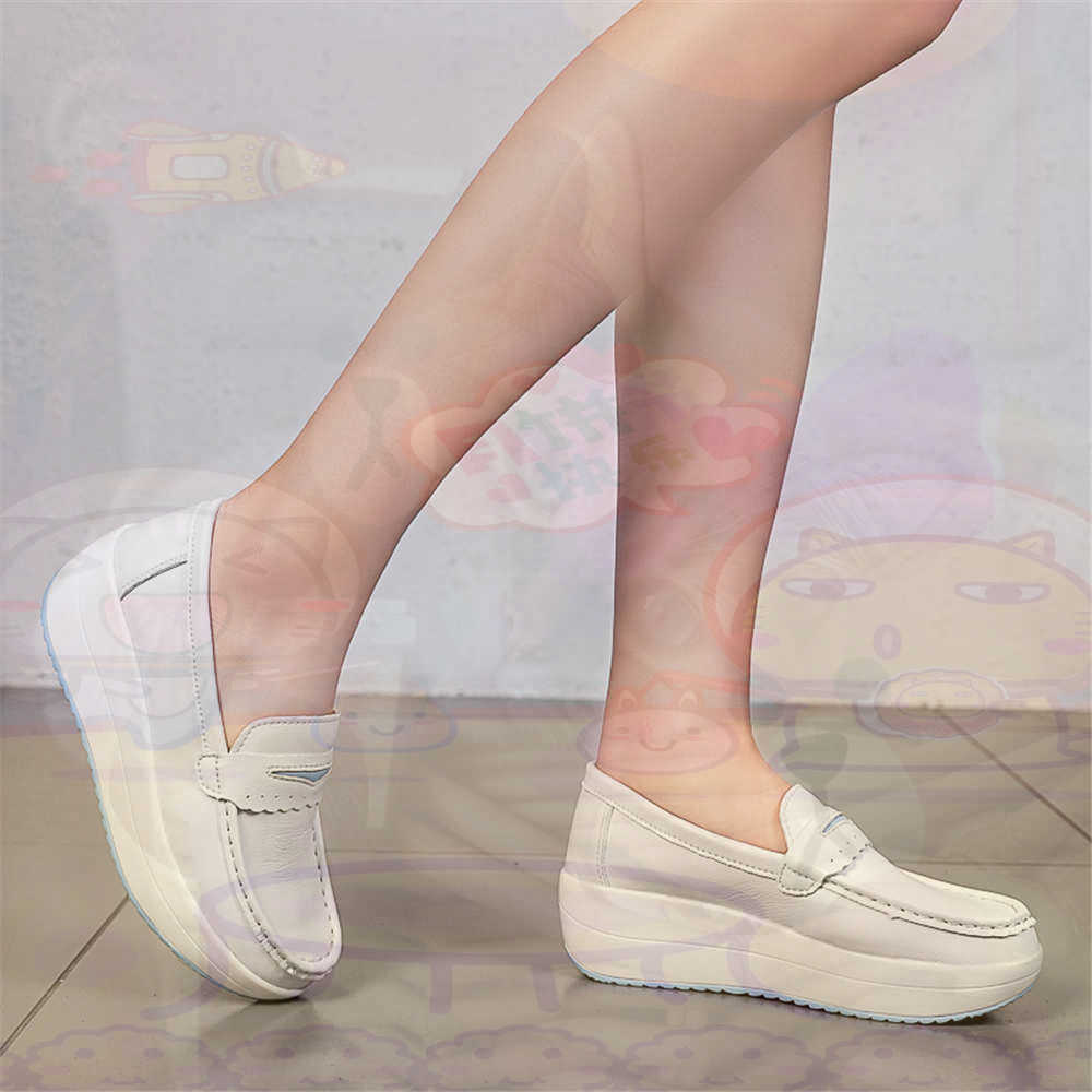 Plataform Winter Pink Sneakers - Streetwear Brand Store 评论和价格