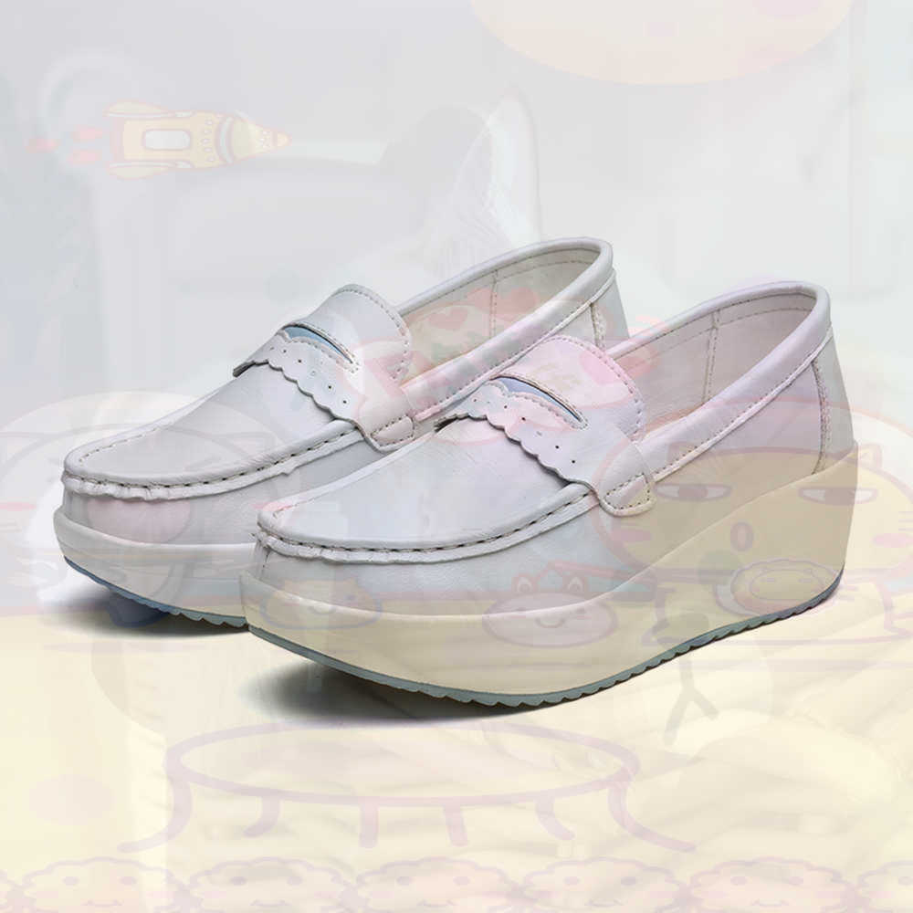 Plataform Winter Pink Sneakers - Streetwear Brand Store 评论和价格