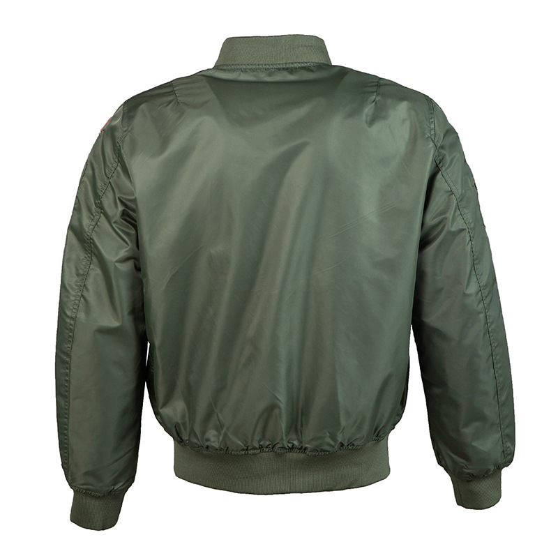 2027 Embroidered Military Patc - Streetwear Brand Vintage 评论和价格