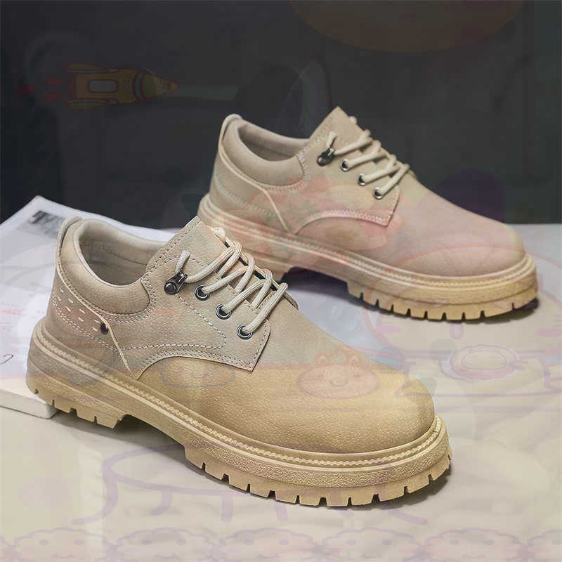 Dark Natural Leather Fashion T - Streetwear Brand Store 评论和价格