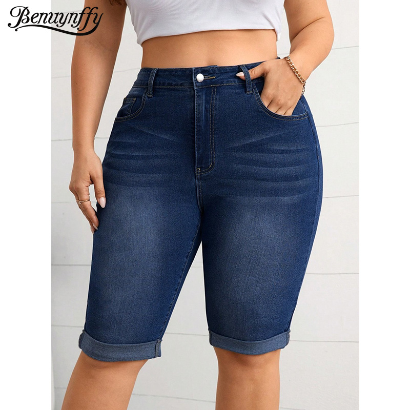 Benuynffy Plus Size Vintage Mi - Streetwear Brand Pants 评论和价格