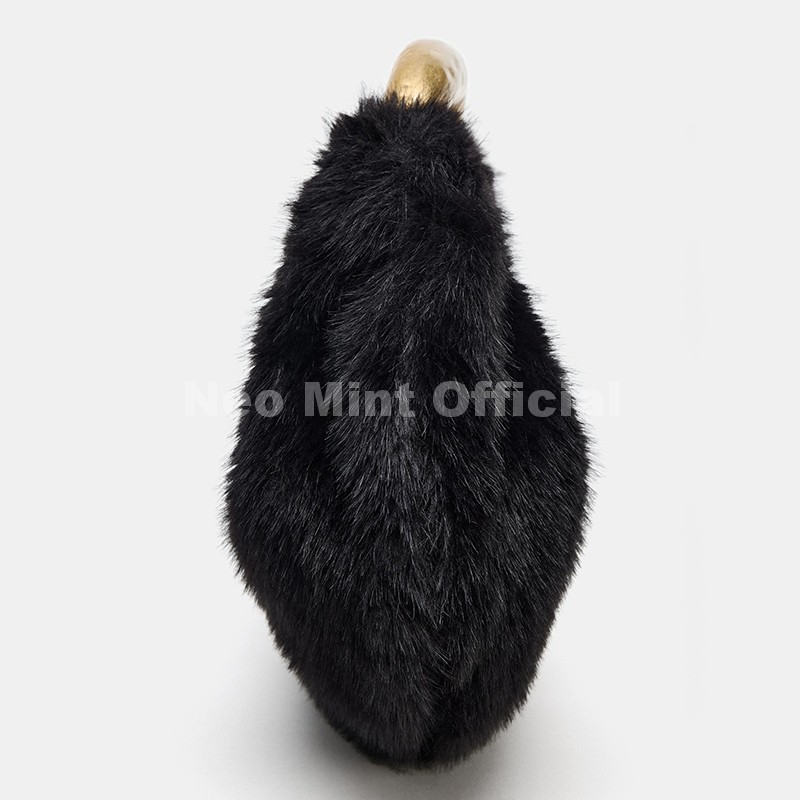 Neo Mint 2025 Winter Luxury Br - Streetwear Brand Bag 评论和价格