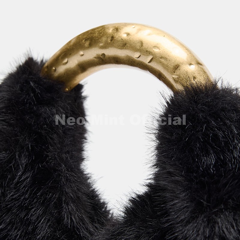 Neo Mint 2025 Winter Luxury Br - Streetwear Brand Bag 评论和价格
