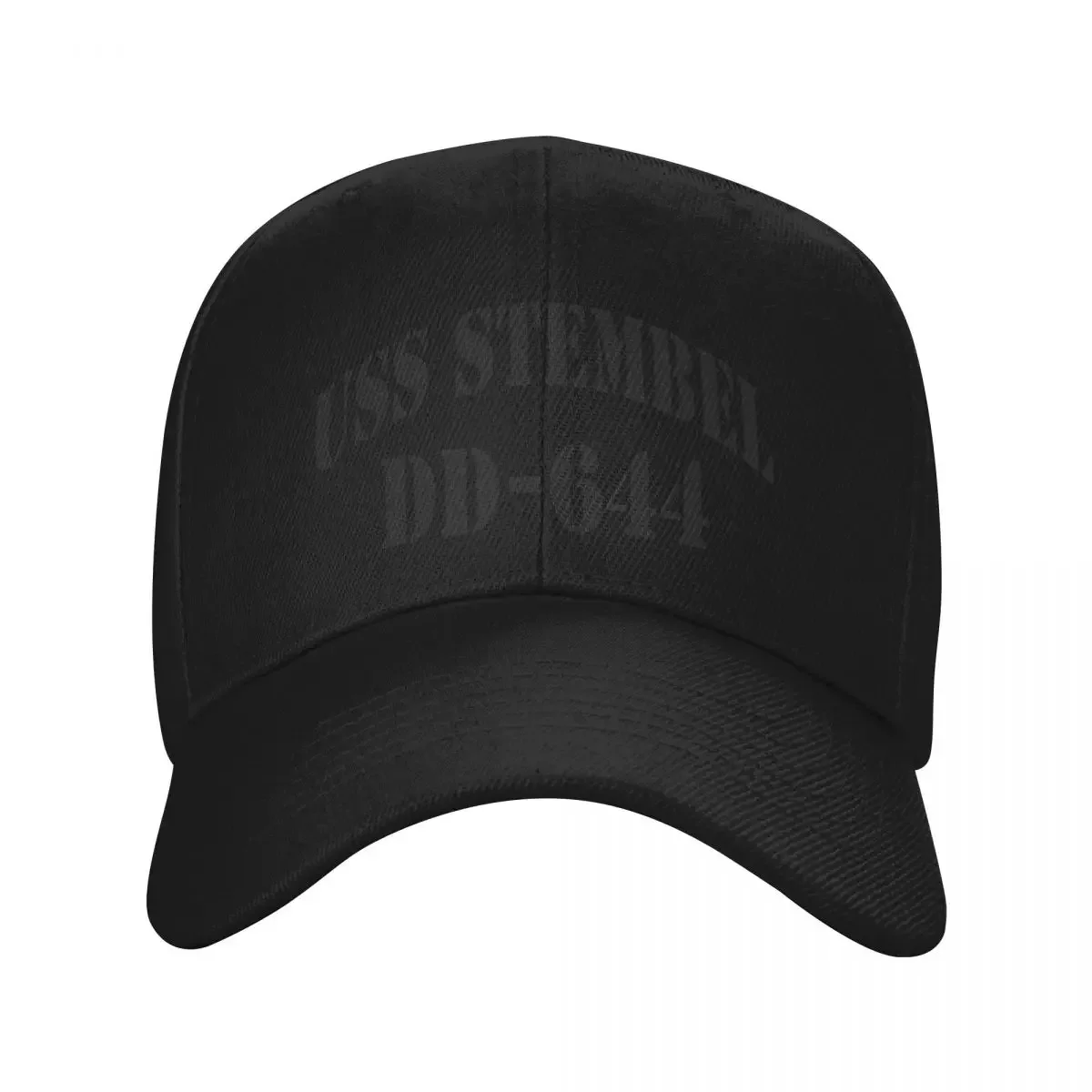 2026 USS STEMBEL (DD-644) SHIP - Streetwear Brand Store 评论和价格