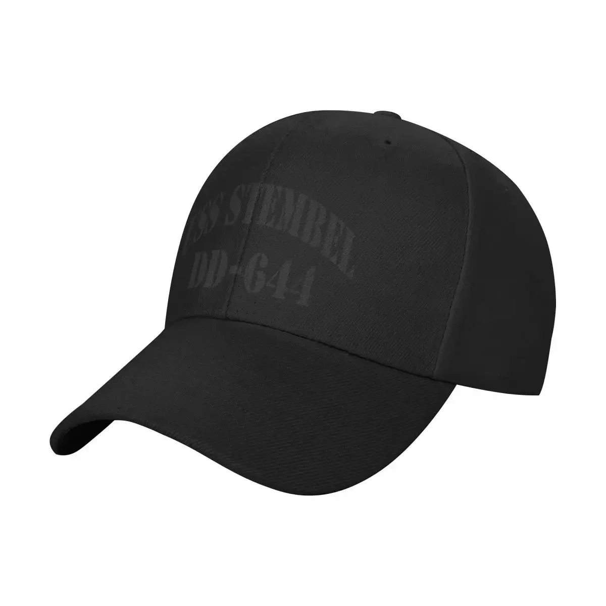 2026 USS STEMBEL (DD-644) SHIP - Streetwear Brand Store 评论和价格