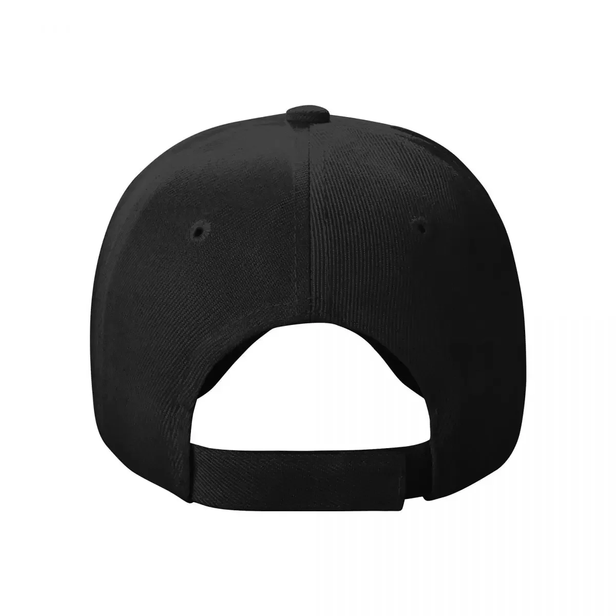 2026 USS STEMBEL (DD-644) SHIP - Streetwear Brand Store 评论和价格