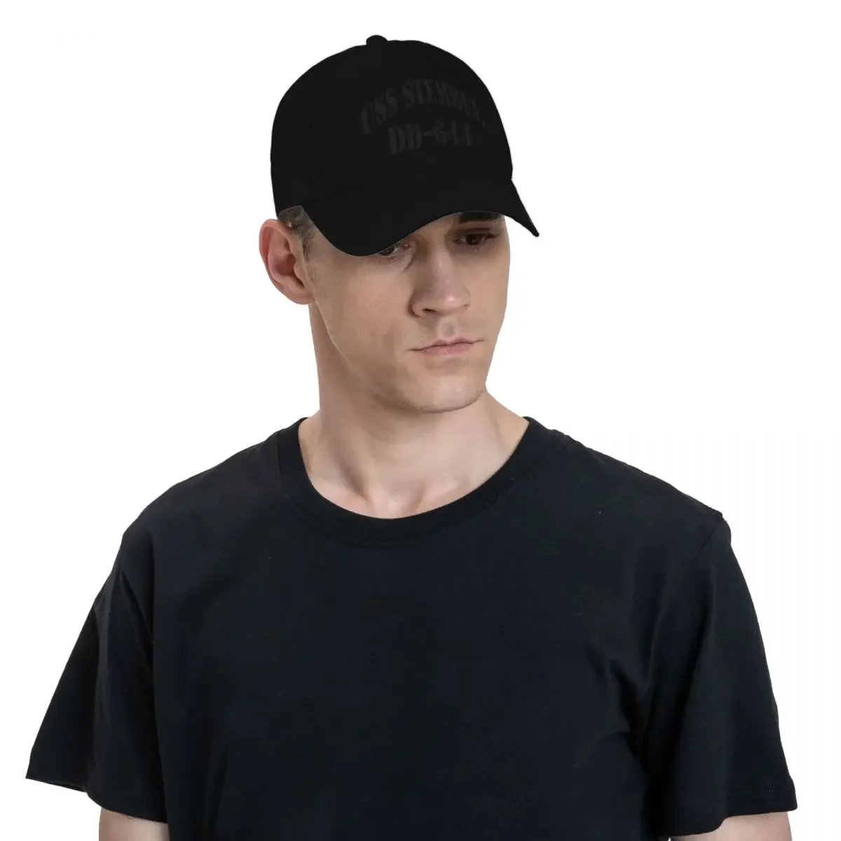 2026 USS STEMBEL (DD-644) SHIP - Streetwear Brand Store 评论和价格